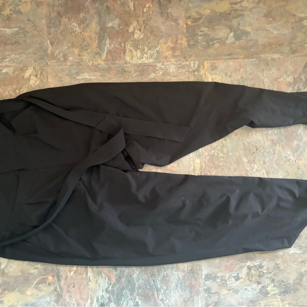 Athleta Skyline Pant 2 - Picture 4 of 8